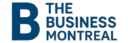 Montreal Business News