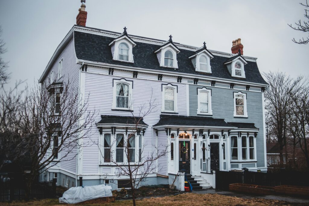real estate agencies in Montreal