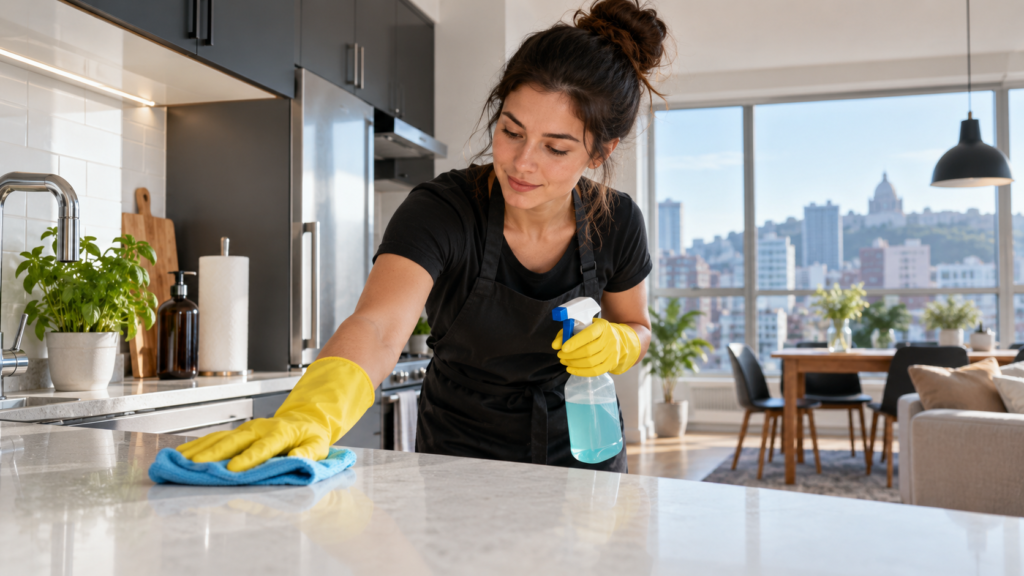 choose-cleaning-service-montreal