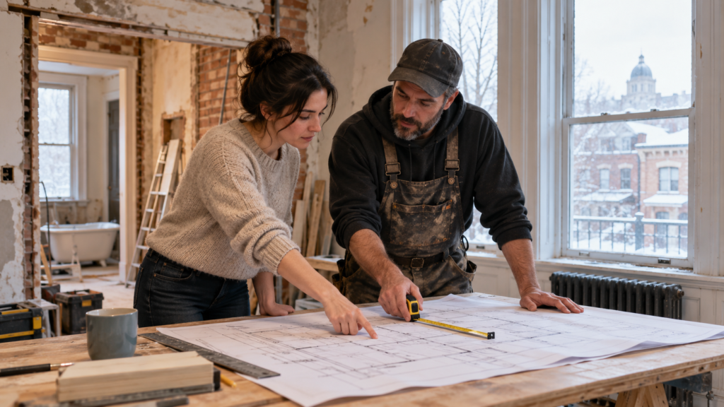 choose-contractor-montreal