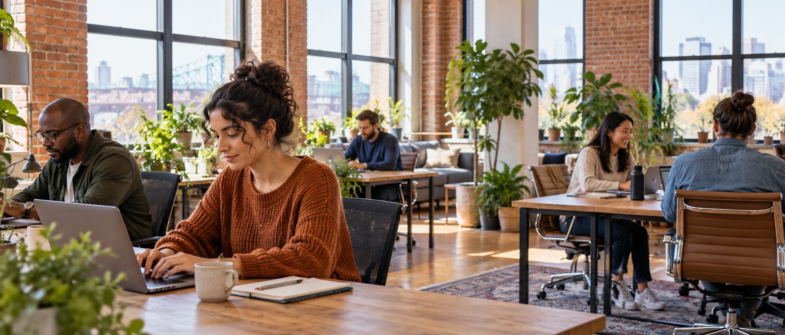coworking-spaces-montreal-comparison