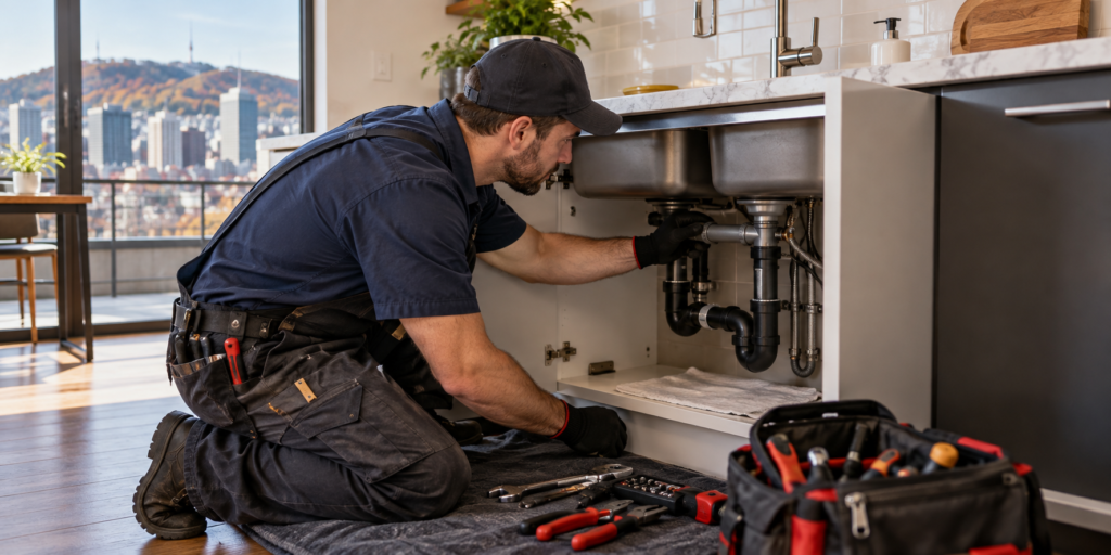 emergency-plumber-montreal-costs