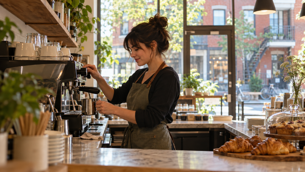 opening-cafe-montreal