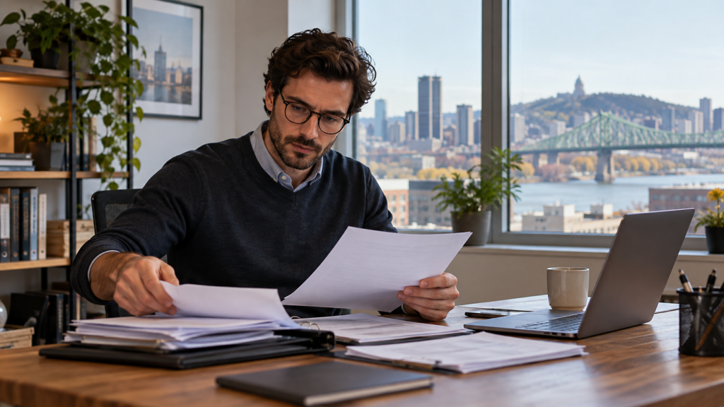 small-business-funding-montreal